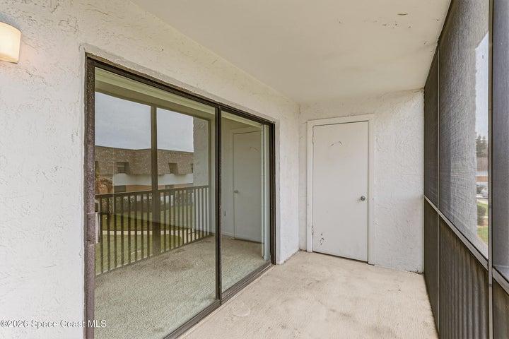 2700 N Highway A1a 11-205, Indialantic, FL, 32903 photo 5