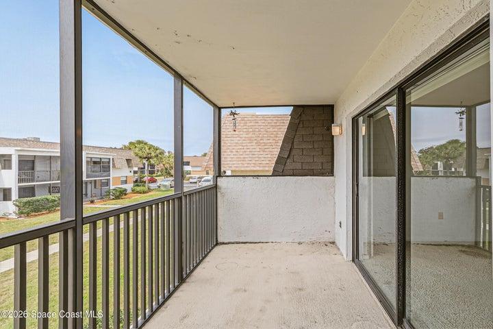 2700 N Highway A1a 11-205, Indialantic, FL, 32903 photo 6