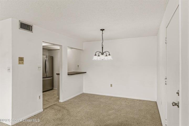 2700 N Highway A1a 11-205, Indialantic, FL, 32903 photo 7