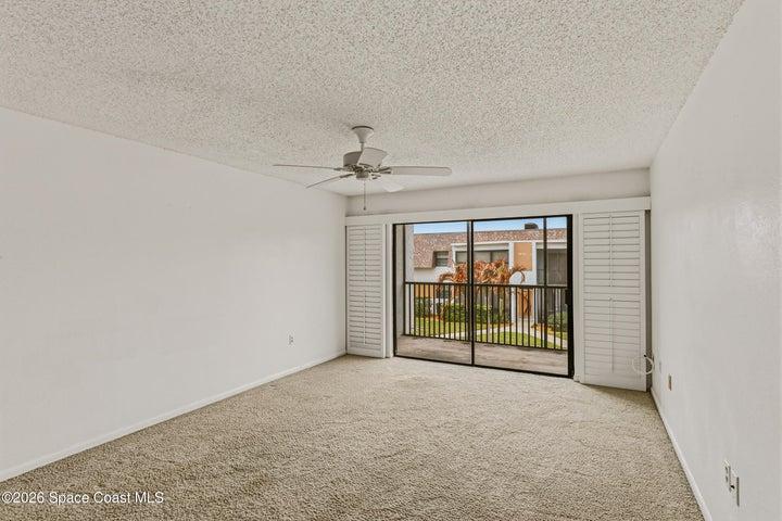 2700 N Highway A1a 11-205, Indialantic, FL, 32903 photo 11