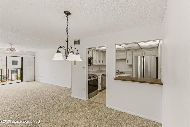 2700 N Highway A1a 11-205, Indialantic, FL, 32903 photo 12