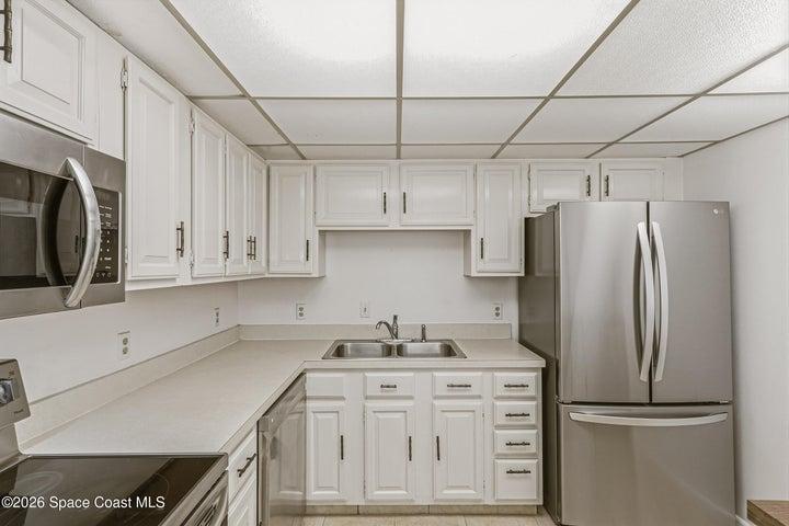 2700 N Highway A1a 11-205, Indialantic, FL, 32903 photo 13