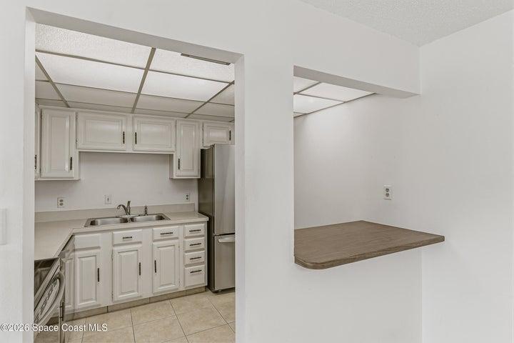 2700 N Highway A1a 11-205, Indialantic, FL, 32903 photo 15