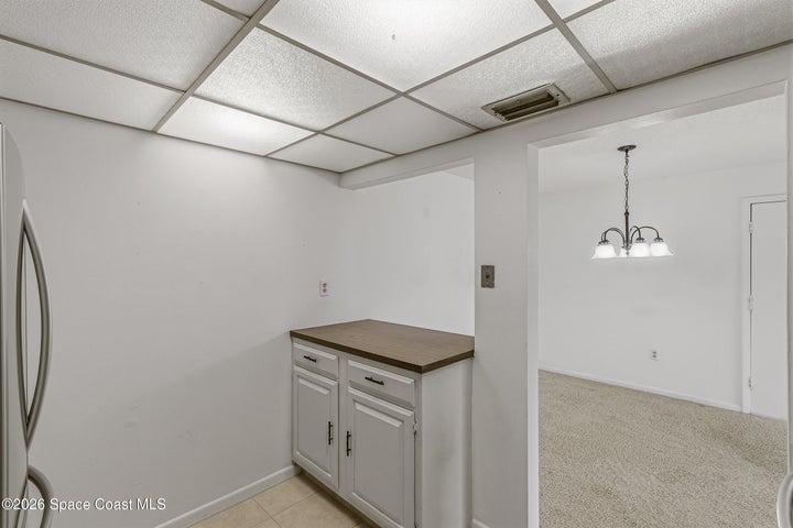 2700 N Highway A1a 11-205, Indialantic, FL, 32903 photo 16
