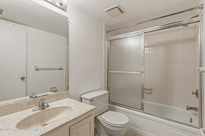 2700 N Highway A1a 11-205, Indialantic, FL, 32903 photo 18