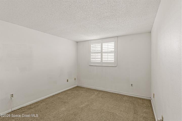 2700 N Highway A1a 11-205, Indialantic, FL, 32903 photo 19