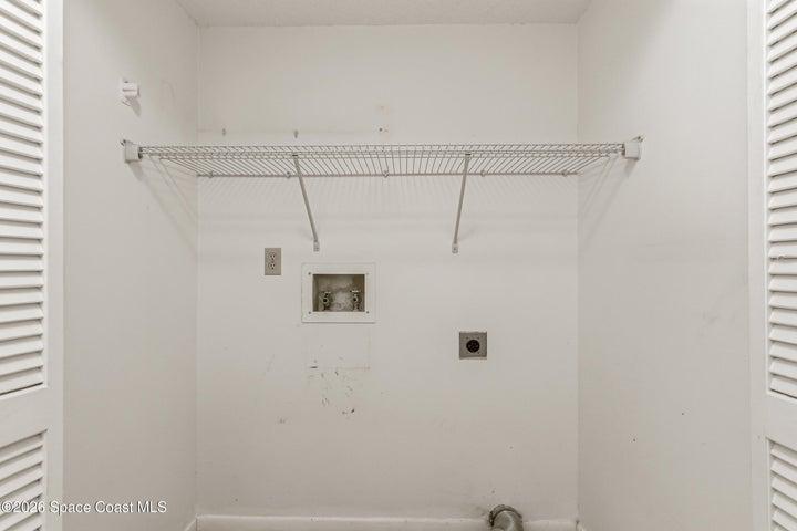 2700 N Highway A1a 11-205, Indialantic, FL, 32903 photo 21