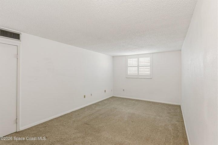 2700 N Highway A1a 11-205, Indialantic, FL, 32903 photo 22