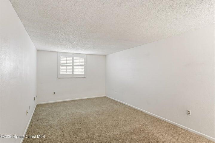 2700 N Highway A1a 11-205, Indialantic, FL, 32903 photo 24