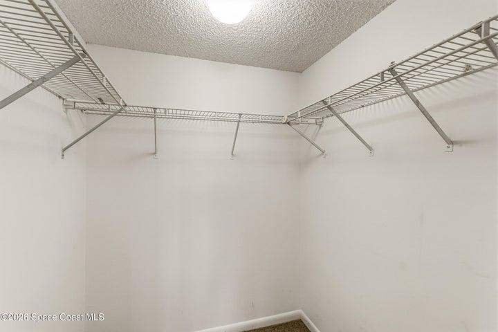2700 N Highway A1a 11-205, Indialantic, FL, 32903 photo 25