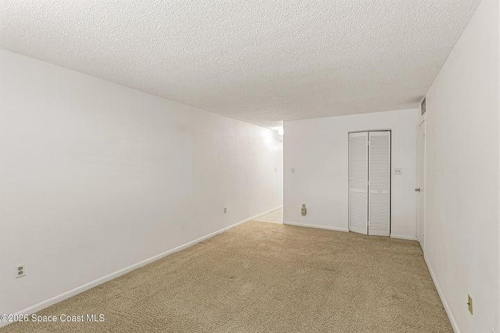 2700 N Highway A1a 11-205, Indialantic, FL, 32903 photo 26