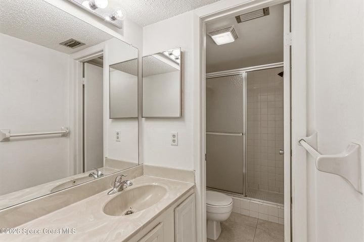 2700 N Highway A1a 11-205, Indialantic, FL, 32903 photo 27