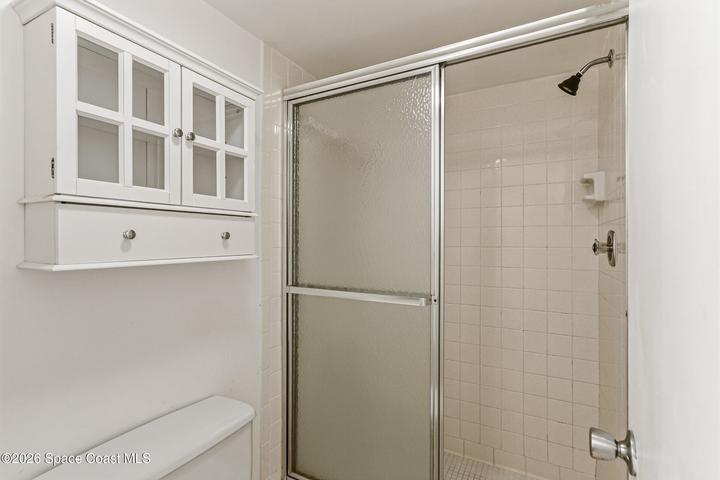 2700 N Highway A1a 11-205, Indialantic, FL, 32903 photo 28