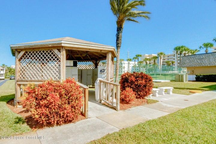 2700 N Highway A1a 11-205, Indialantic, FL, 32903 photo 29