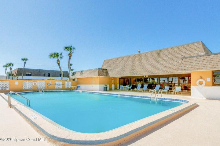 2700 N Highway A1a 11-205, Indialantic, FL, 32903 photo 30