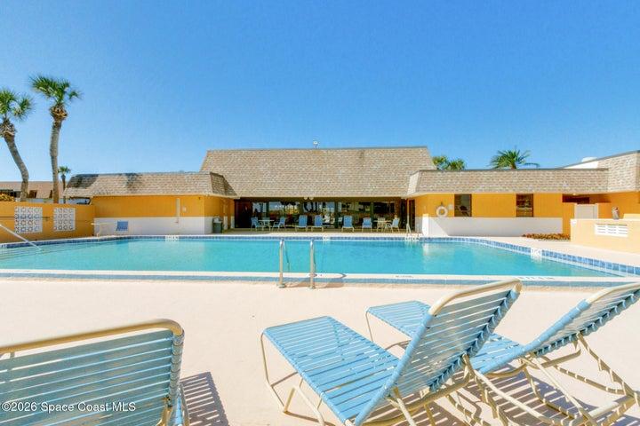 2700 N Highway A1a 11-205, Indialantic, FL, 32903 photo 31