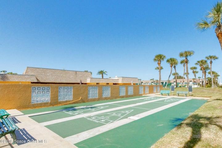 2700 N Highway A1a 11-205, Indialantic, FL, 32903 photo 32