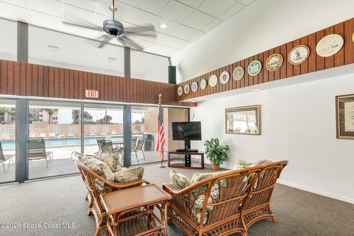 2700 N Highway A1a 11-205, Indialantic, FL, 32903 photo 33