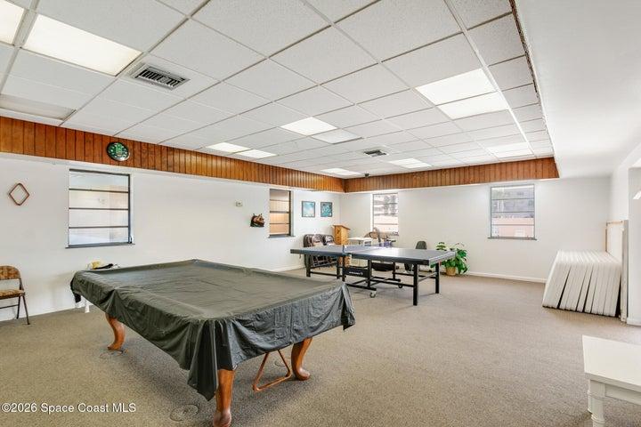 2700 N Highway A1a 11-205, Indialantic, FL, 32903 photo 34
