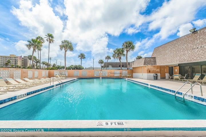 2700 N Highway A1a 11-205, Indialantic, FL, 32903 photo 36