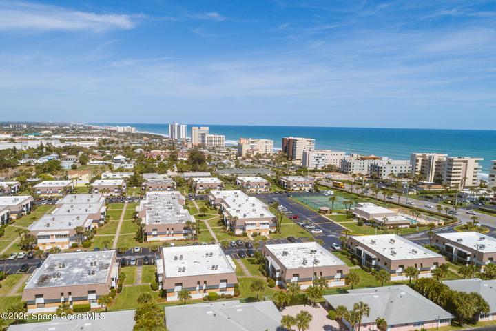 2700 N Highway A1a 11-205, Indialantic, FL, 32903 photo 37