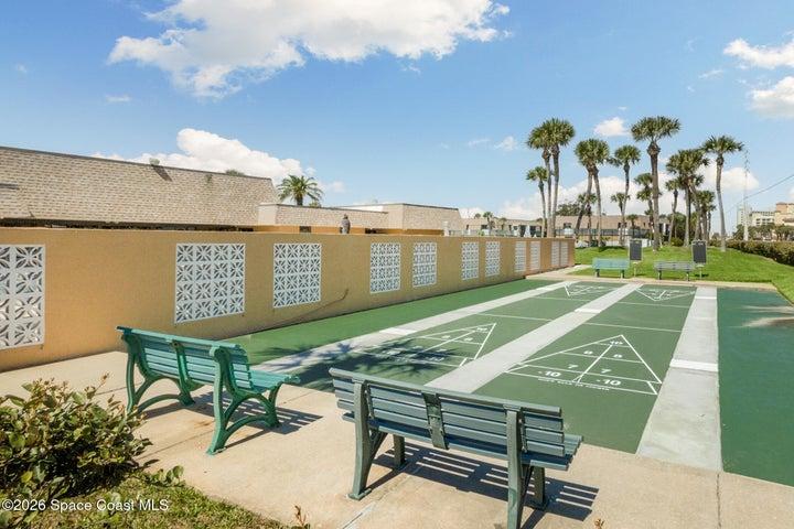 2700 N Highway A1a 11-205, Indialantic, FL, 32903 photo 39