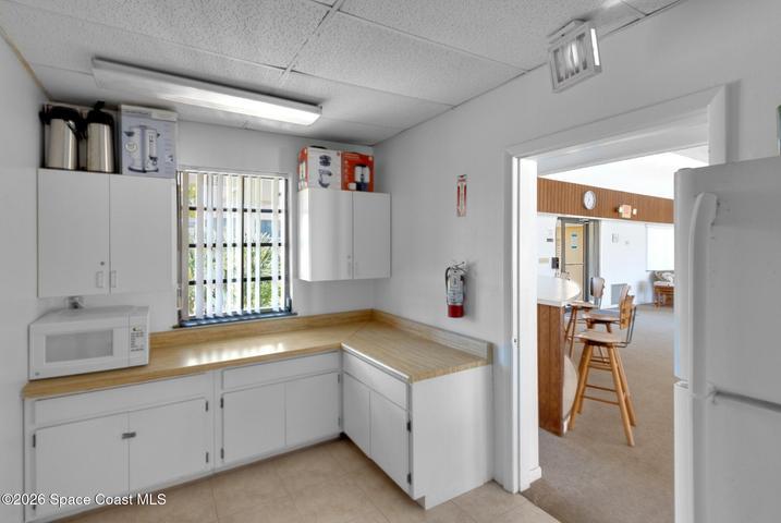 2700 N Highway A1a 11-205, Indialantic, FL, 32903 photo 41