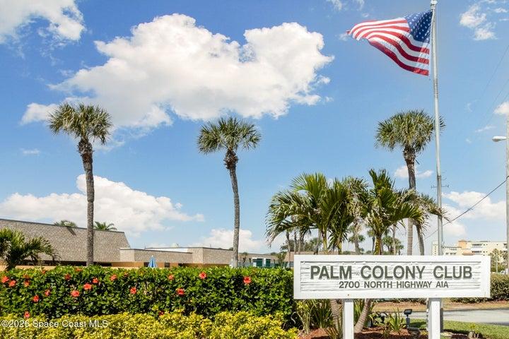 2700 N Highway A1a 11-205, Indialantic, FL, 32903 photo 42