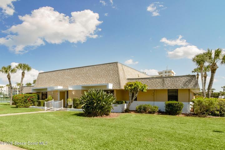 2700 N Highway A1a 11-205, Indialantic, FL, 32903 photo 48