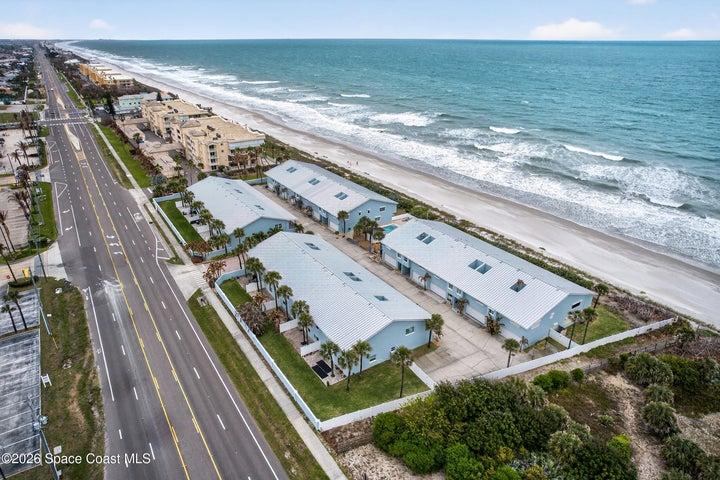 1923 Jimmy Buffett Memorial Highway C-3, Indian Harbour Beach, FL, 32937 photo 8