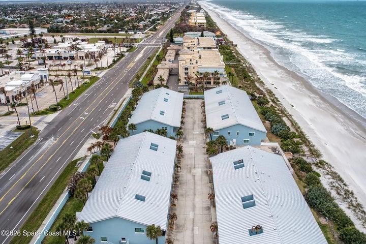 1923 Jimmy Buffett Memorial Highway C-3, Indian Harbour Beach, FL, 32937 photo 7