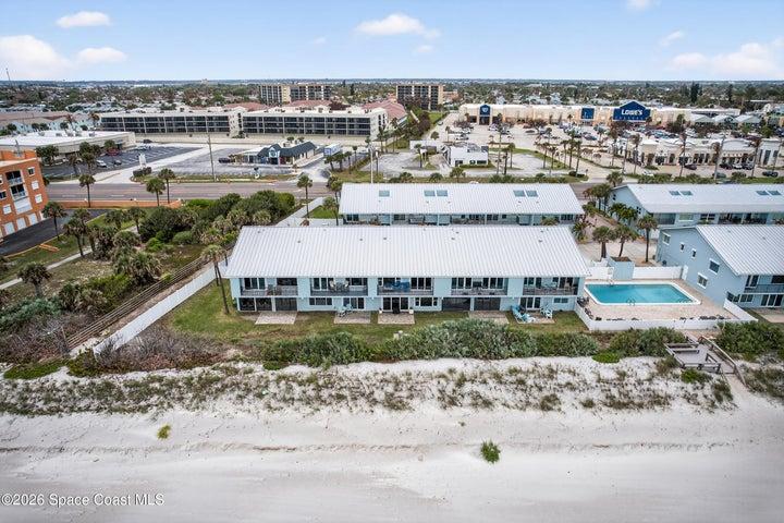 1923 Jimmy Buffett Memorial Highway C-3, Indian Harbour Beach, FL, 32937 photo 6