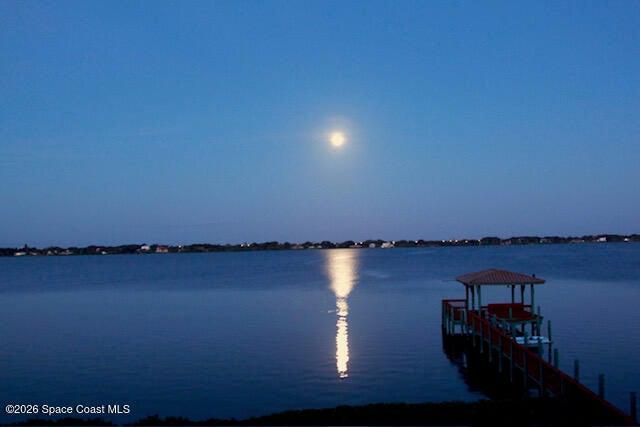 650 Loggerhead Island Drive, Satellite Beach, FL, 32937 photo 57