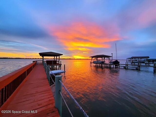 650 Loggerhead Island Drive, Satellite Beach, FL, 32937 photo 58
