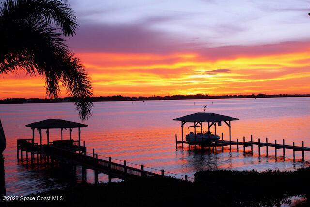 650 Loggerhead Island Drive, Satellite Beach, FL, 32937 photo 4