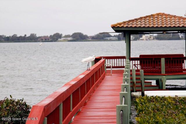 650 Loggerhead Island Drive, Satellite Beach, FL, 32937 photo 59