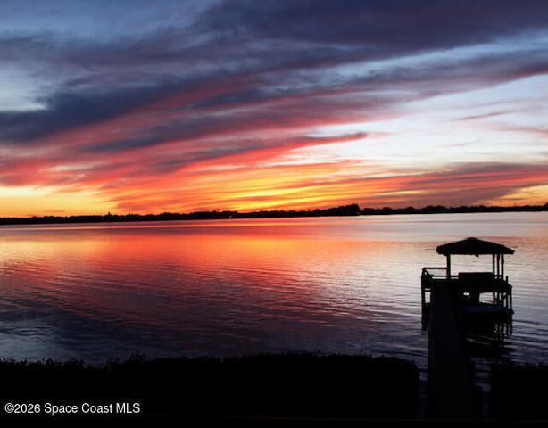 650 Loggerhead Island Drive, Satellite Beach, FL, 32937 photo 60