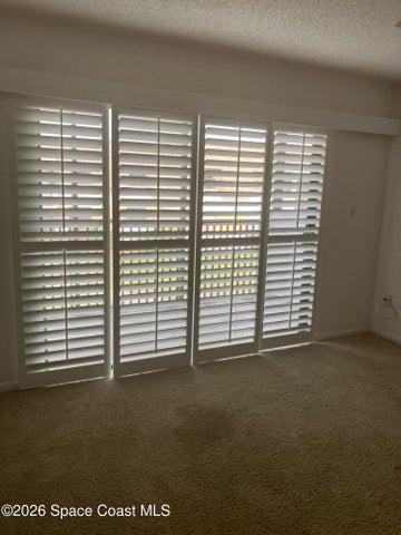 2700 N Highway A1a 11-205, Indialantic, FL, 32903 photo 10