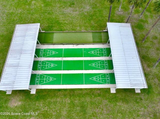 7628 Boxelder Road, Micco, FL, 32976 photo 26