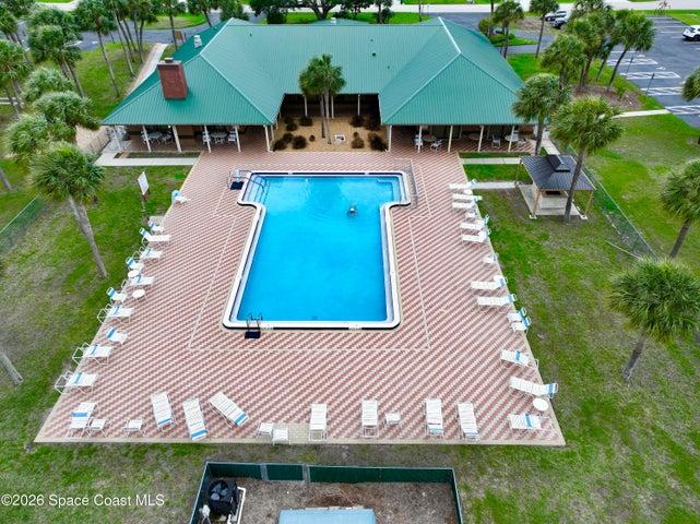 7628 Boxelder Road, Micco, FL, 32976 photo 25