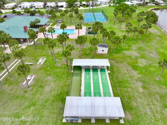 7628 Boxelder Road, Micco, FL, 32976 photo 24