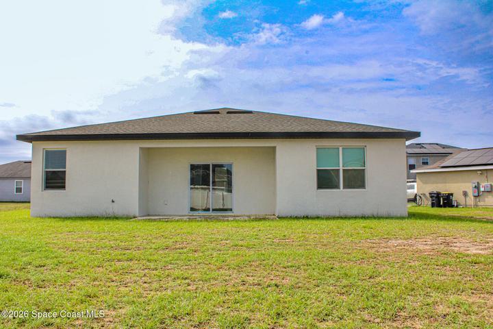 2207 Rio Grande Canyon Loop, Poinciana, FL, 34759 photo 14