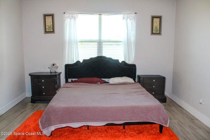 2207 Rio Grande Canyon Loop, Poinciana, FL, 34759 photo 6