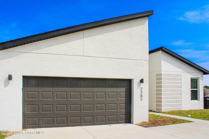 2207 Rio Grande Canyon Loop, Poinciana