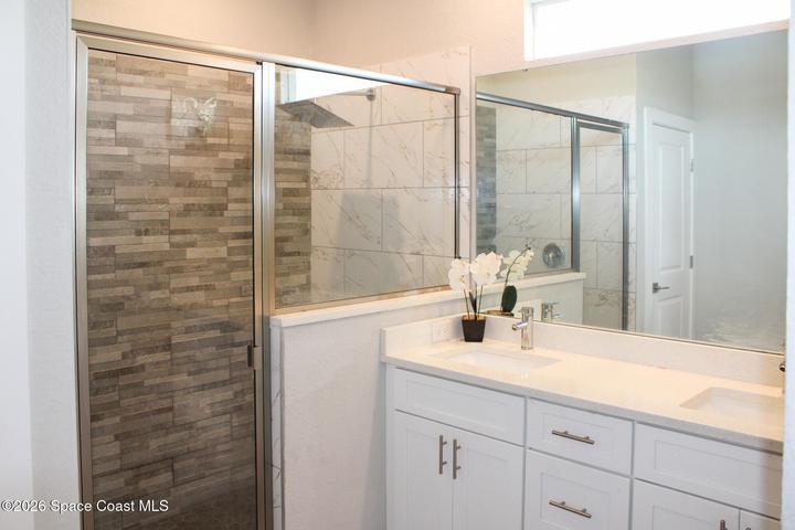 2207 Rio Grande Canyon Loop, Poinciana, FL, 34759 photo 7
