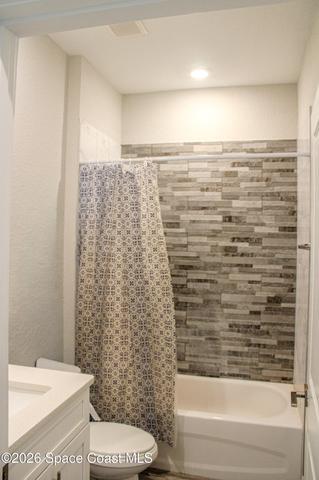 2207 Rio Grande Canyon Loop, Poinciana, FL, 34759 photo 9