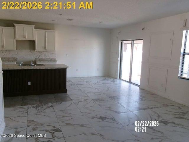 488 Coyote Drive, Cocoa, FL, 32927 photo 5