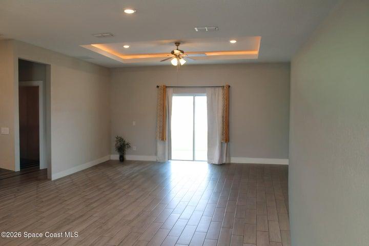 2207 Rio Grande Canyon Loop, Poinciana, FL, 34759 photo 4