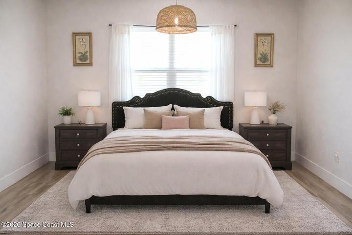 2207 Rio Grande Canyon Loop, Poinciana, FL, 34759 photo 5