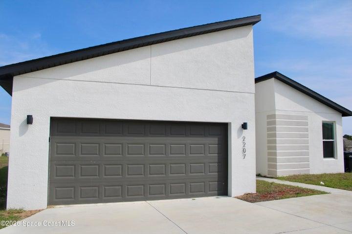 2207 Rio Grande Canyon Loop, Poinciana, FL, 34759 photo 12